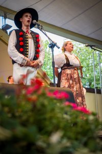 60.TKB - dzień trzeci