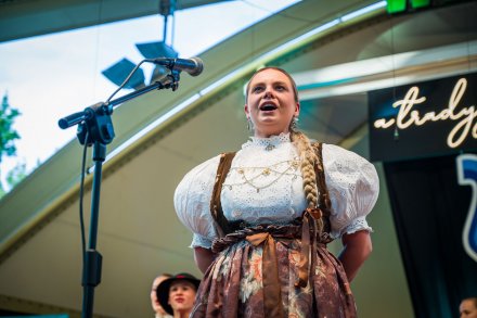 60.TKB - dzień trzeci