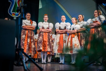 60.TKB - dzień trzeci