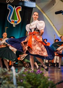 60.TKB - dzień trzeci