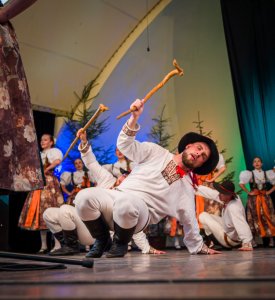 60.TKB - dzień trzeci