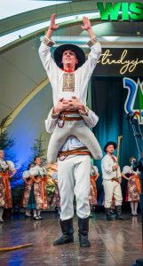 60.TKB - dzień trzeci