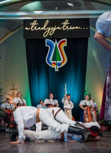 60.TKB - dzień trzeci