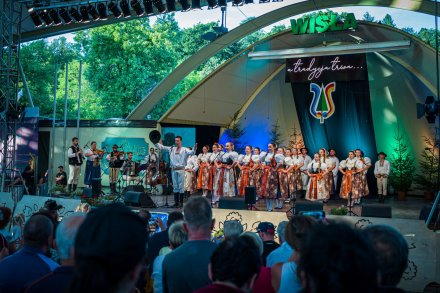 60.TKB - dzień trzeci