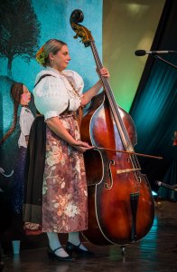 60.TKB - dzień trzeci