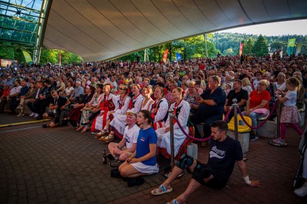 60.TKB - dzień trzeci