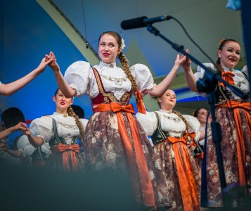 60.TKB - dzień trzeci