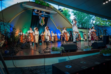 60.TKB - dzień trzeci