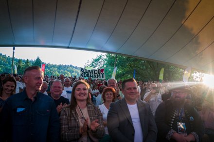 60.TKB - dzień trzeci