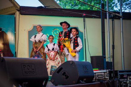 60.TKB - dzień trzeci