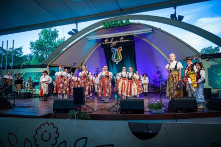 60.TKB - dzień trzeci