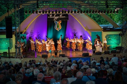 60.TKB - dzień trzeci