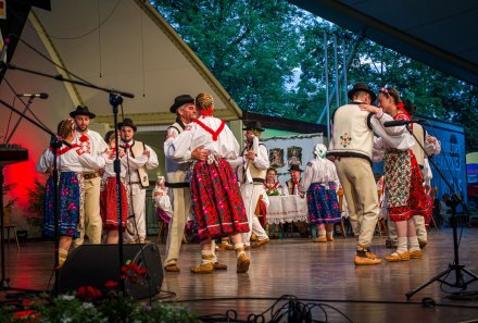 60.TKB - dzień trzeci