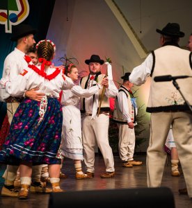 60.TKB - dzień trzeci