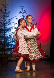 60.TKB - dzień trzeci