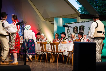 60.TKB - dzień trzeci