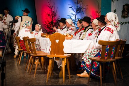 60.TKB - dzień trzeci