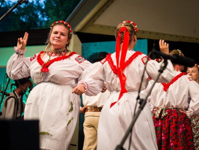 60.TKB - dzień trzeci