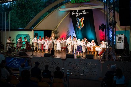 60.TKB - dzień trzeci