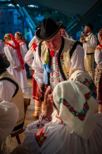 60.TKB - dzień trzeci