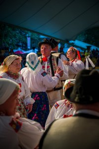 60.TKB - dzień trzeci