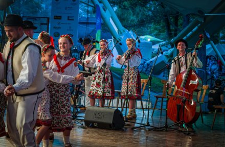 60.TKB - dzień trzeci