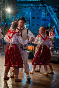 60.TKB - dzień trzeci