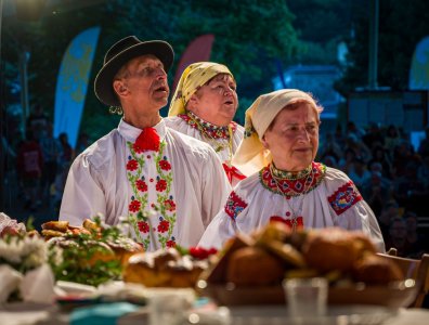 60.TKB - dzień trzeci