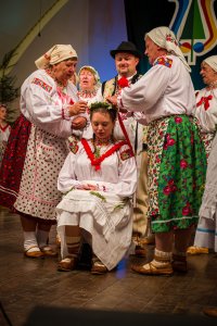 60.TKB - dzień trzeci