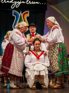 60.TKB - dzień trzeci