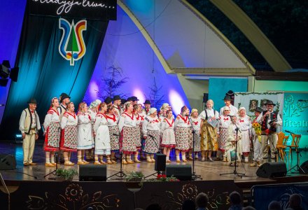 60.TKB - dzień trzeci