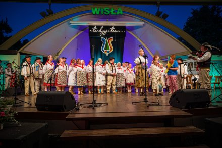 60.TKB - dzień trzeci