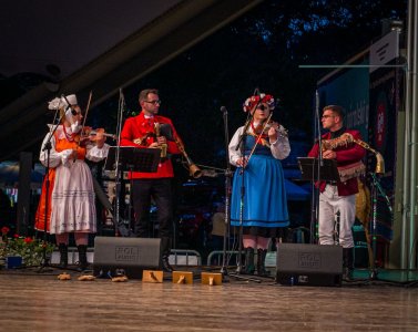 60.TKB - dzień trzeci