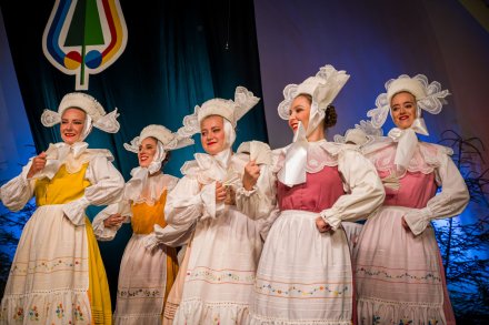 60.TKB - dzień trzeci