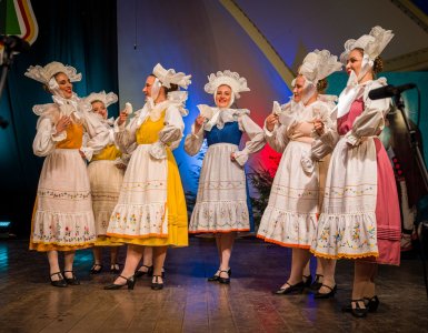 60.TKB - dzień trzeci