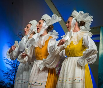 60.TKB - dzień trzeci