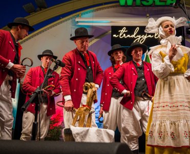 60.TKB - dzień trzeci