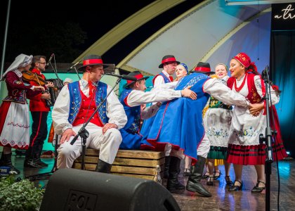 60.TKB - dzień trzeci