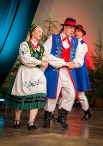 60.TKB - dzień trzeci