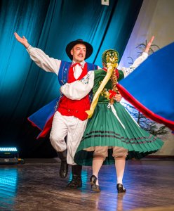 60.TKB - dzień trzeci