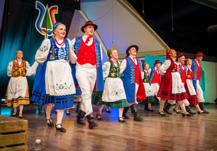 60.TKB - dzień trzeci