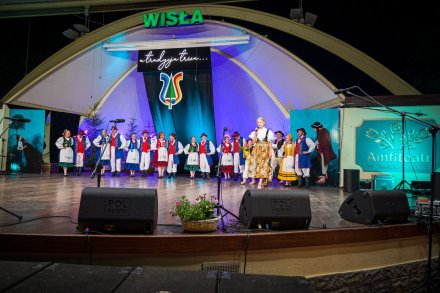 60.TKB - dzień trzeci