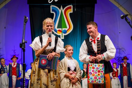 60.TKB - dzień trzeci