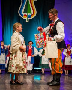 60.TKB - dzień trzeci