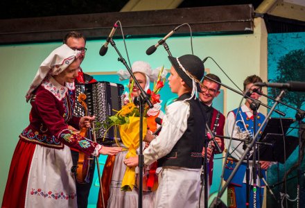 60.TKB - dzień trzeci