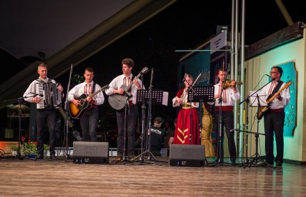 60.TKB - dzień trzeci