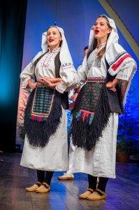 60.TKB - dzień trzeci