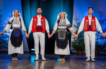 60.TKB - dzień trzeci