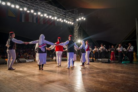 60.TKB - dzień trzeci