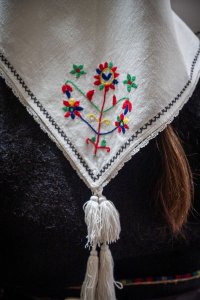 60.TKB - dzień trzeci